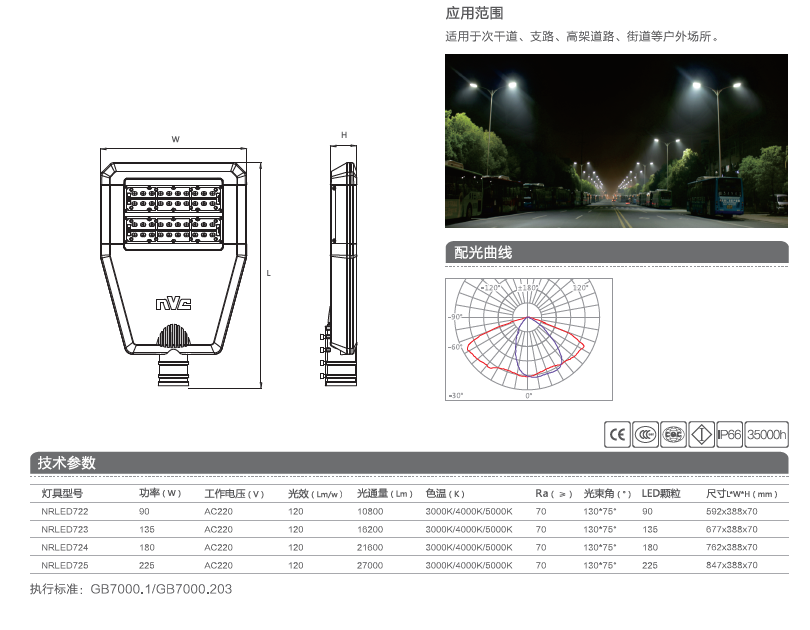 BC贷·(中国区)有限公司官网