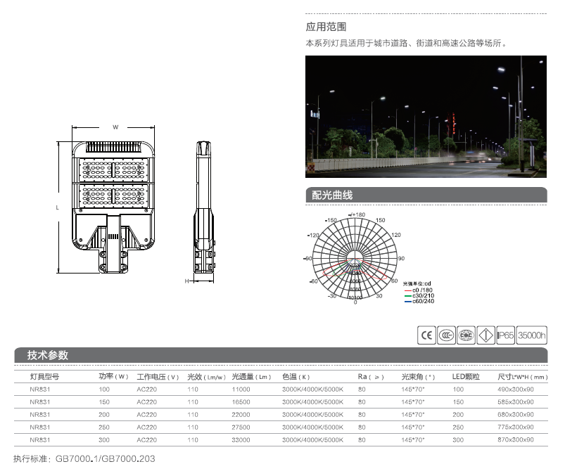 BC贷·(中国区)有限公司官网