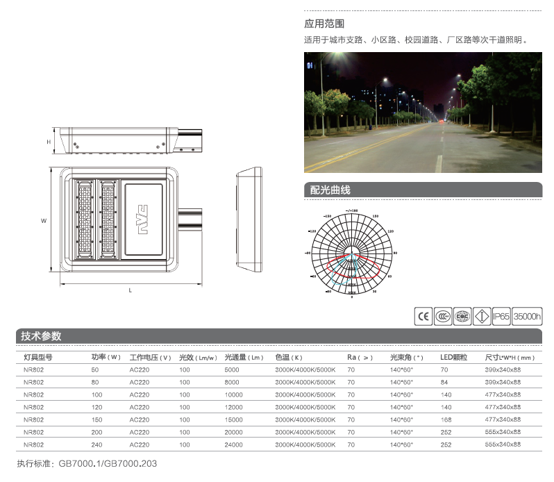 BC贷·(中国区)有限公司官网