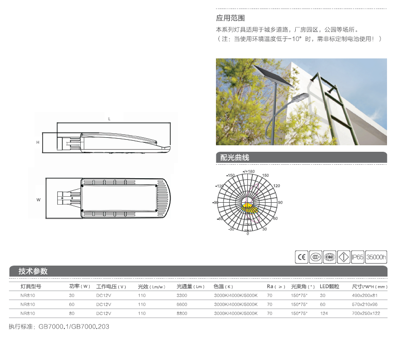 BC贷·(中国区)有限公司官网