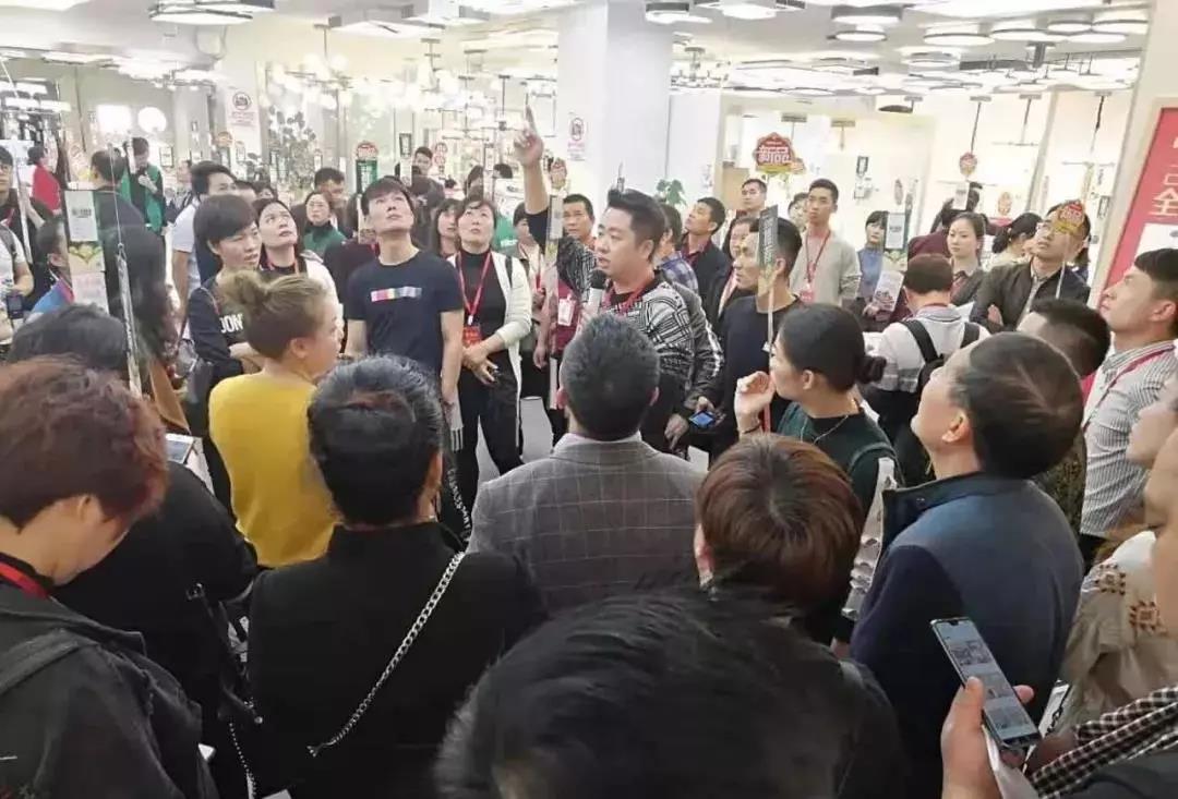 BC贷·(中国区)有限公司官网