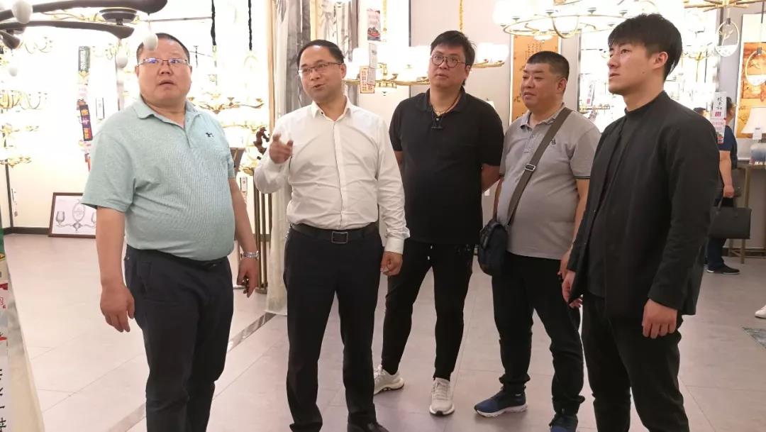 BC贷·(中国区)有限公司官网