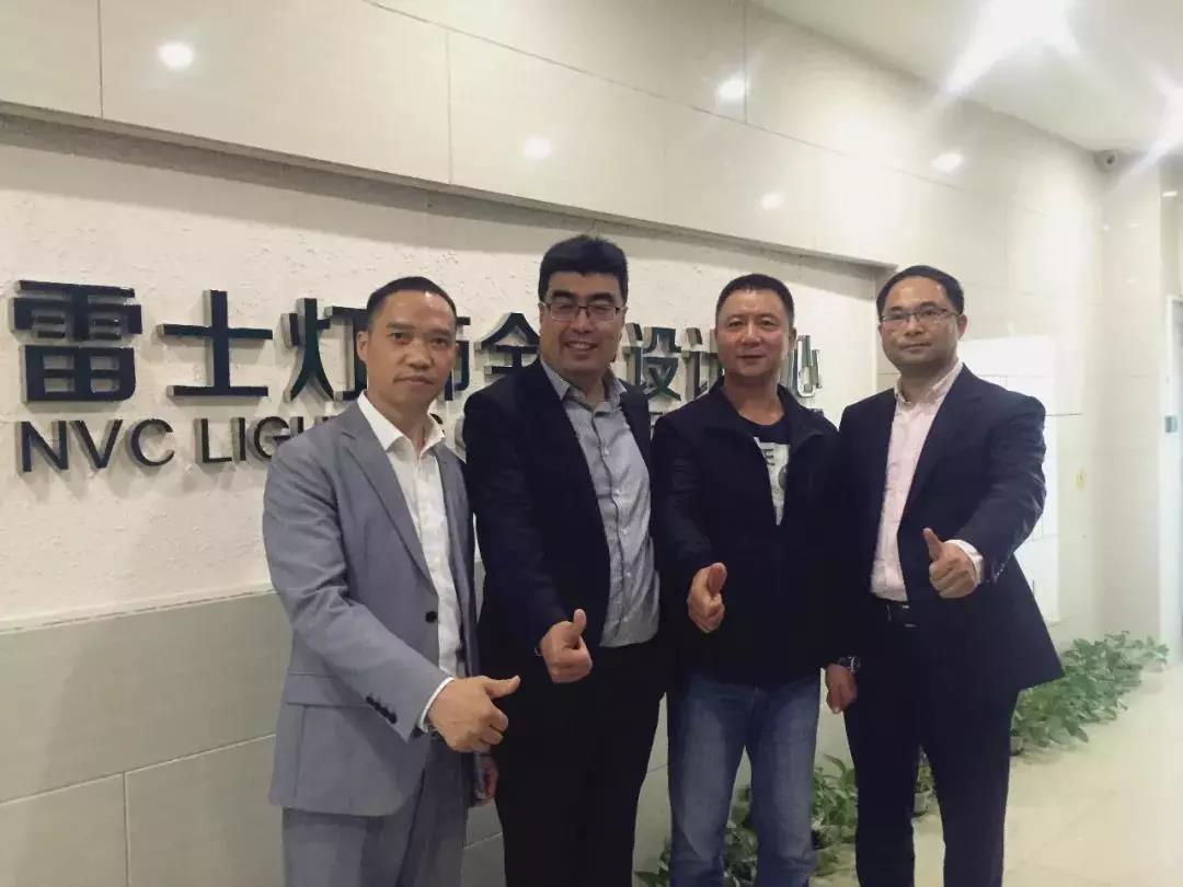 BC贷·(中国区)有限公司官网