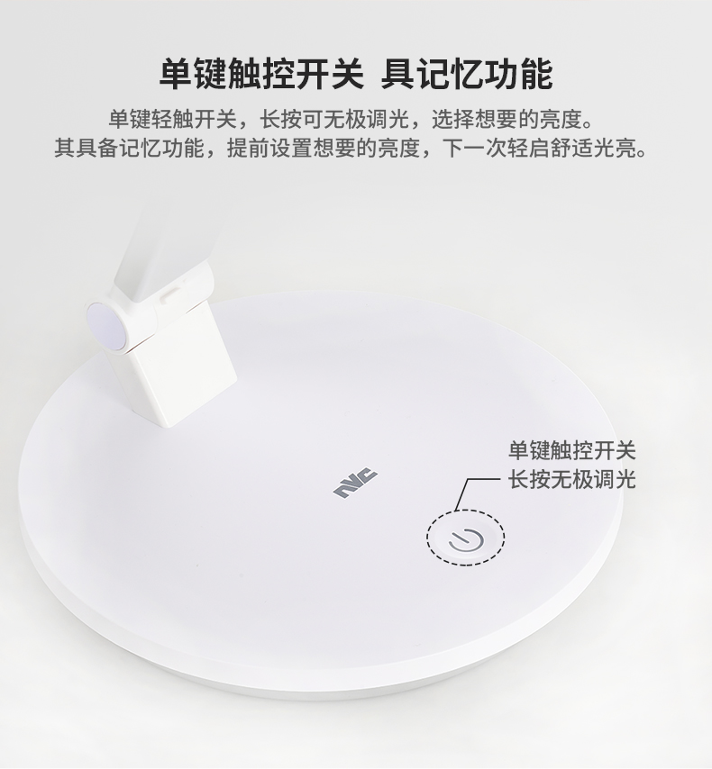 BC贷·(中国区)有限公司官网