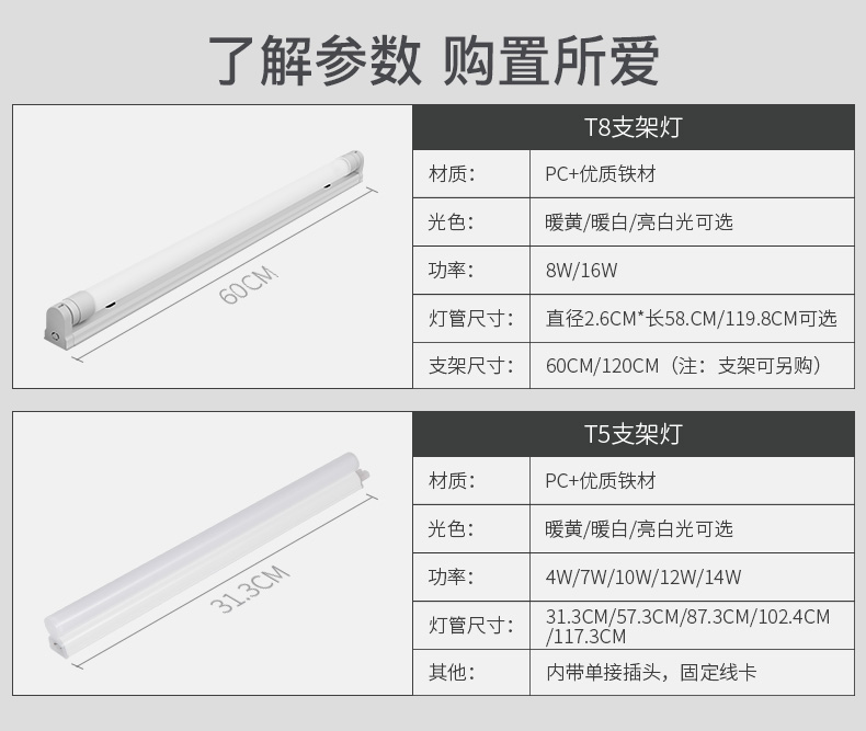 BC贷·(中国区)有限公司官网