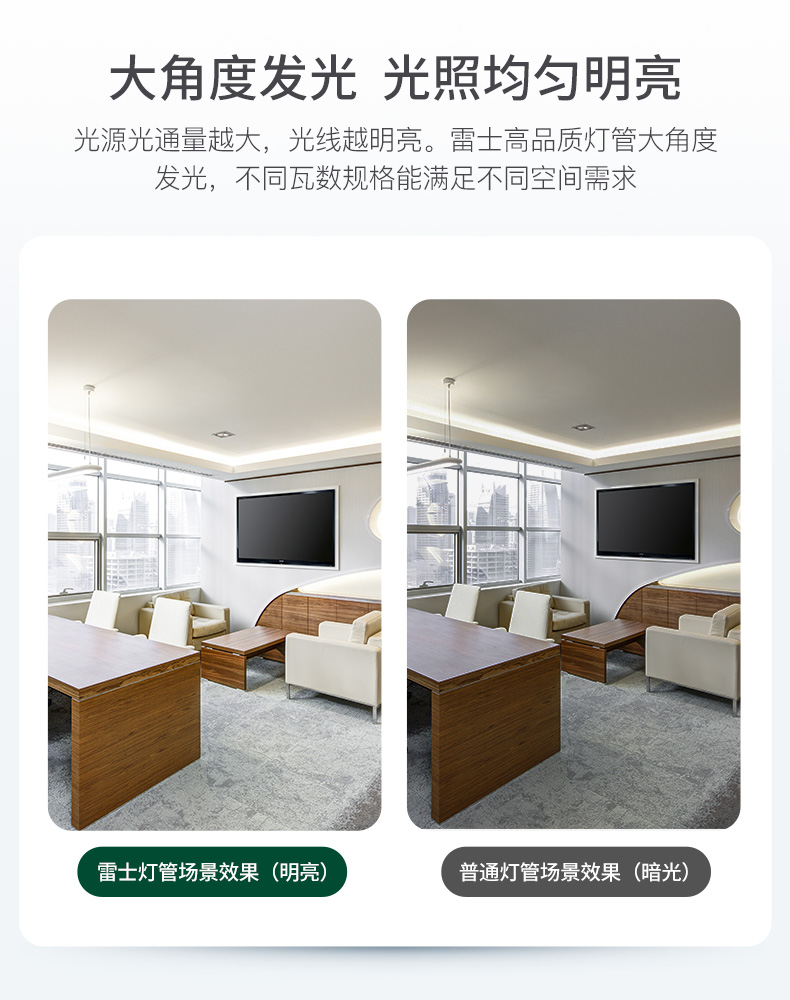 BC贷·(中国区)有限公司官网