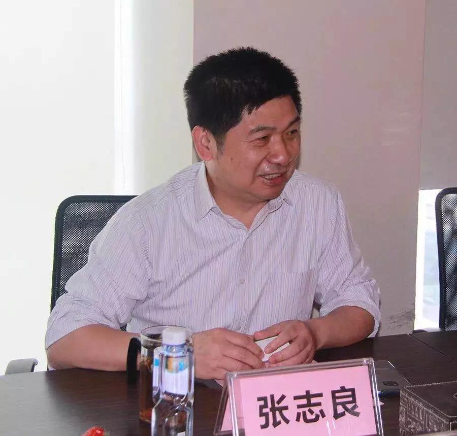 BC贷·(中国区)有限公司官网