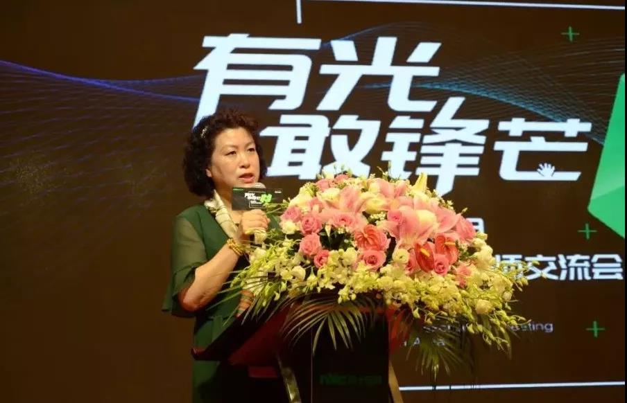 BC贷·(中国区)有限公司官网