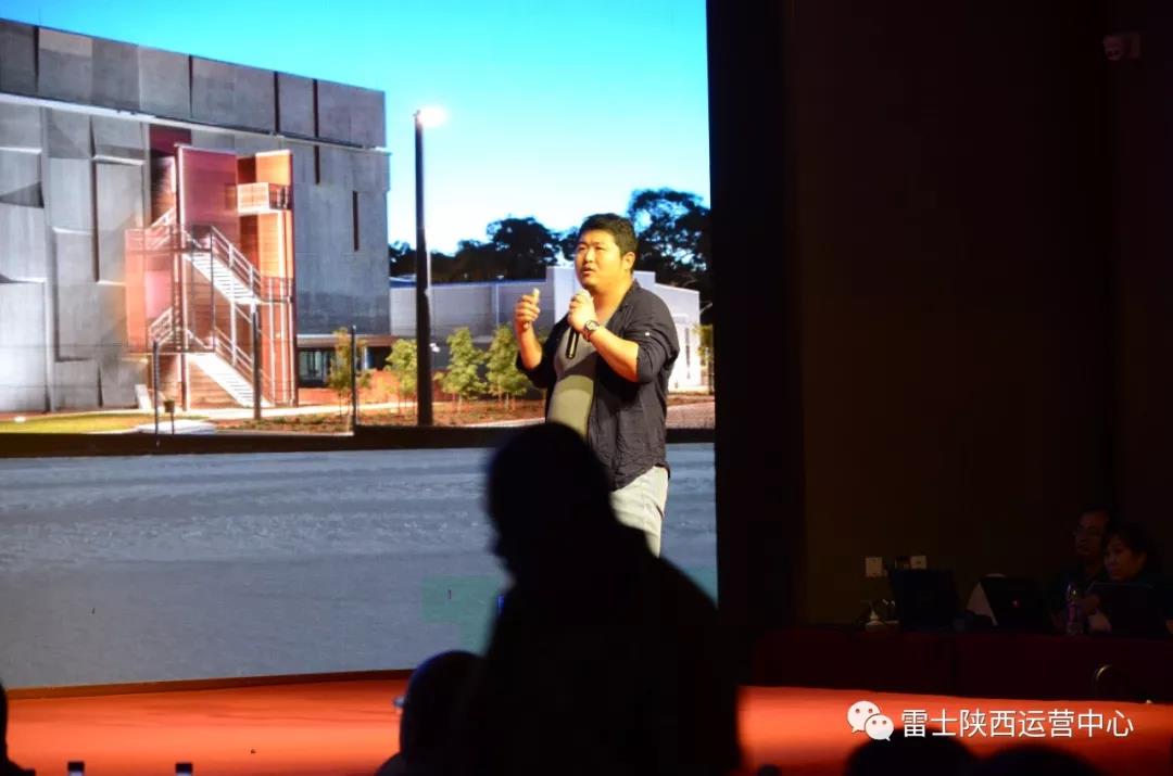 BC贷·(中国区)有限公司官网