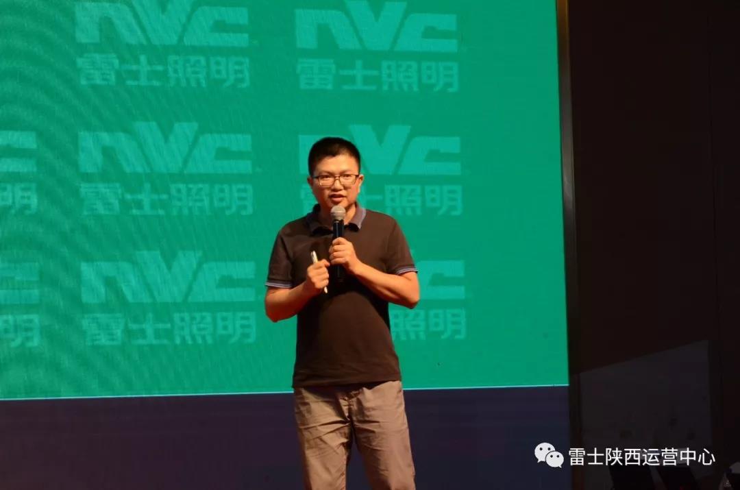 BC贷·(中国区)有限公司官网