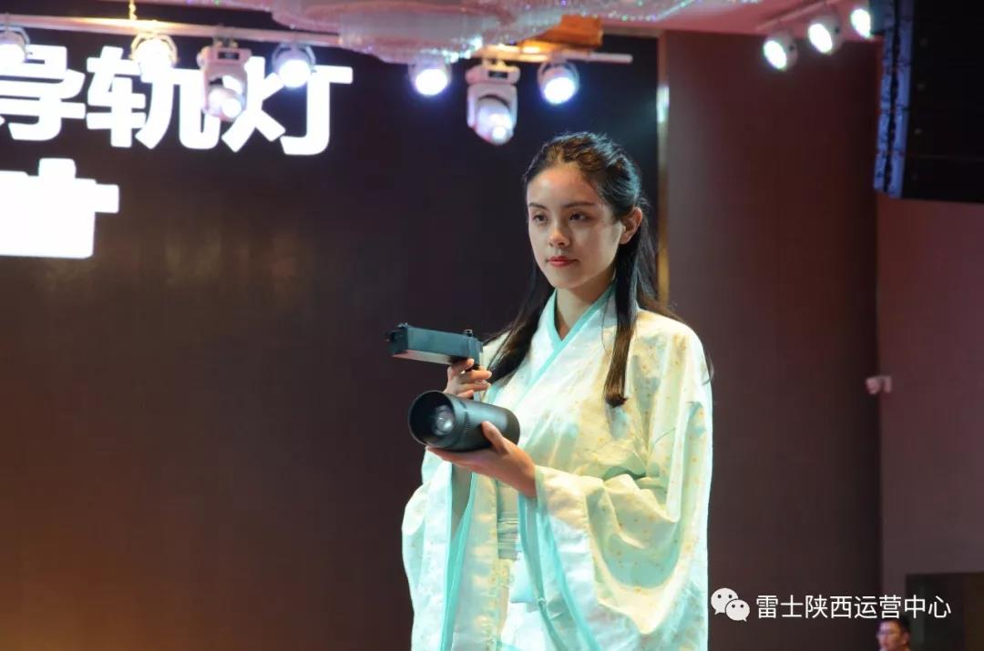 BC贷·(中国区)有限公司官网
