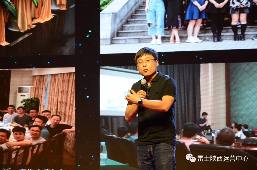 BC贷·(中国区)有限公司官网