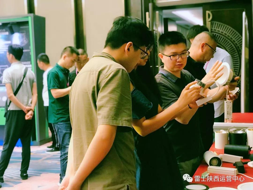 BC贷·(中国区)有限公司官网