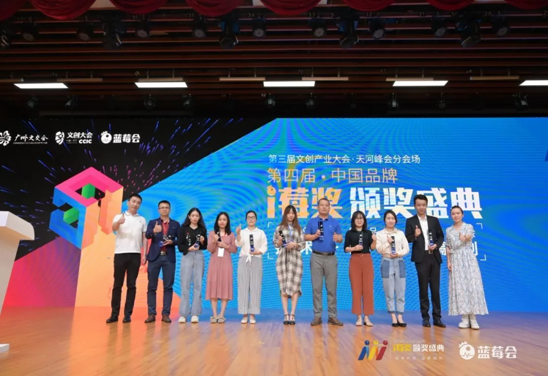 BC贷·(中国区)有限公司官网