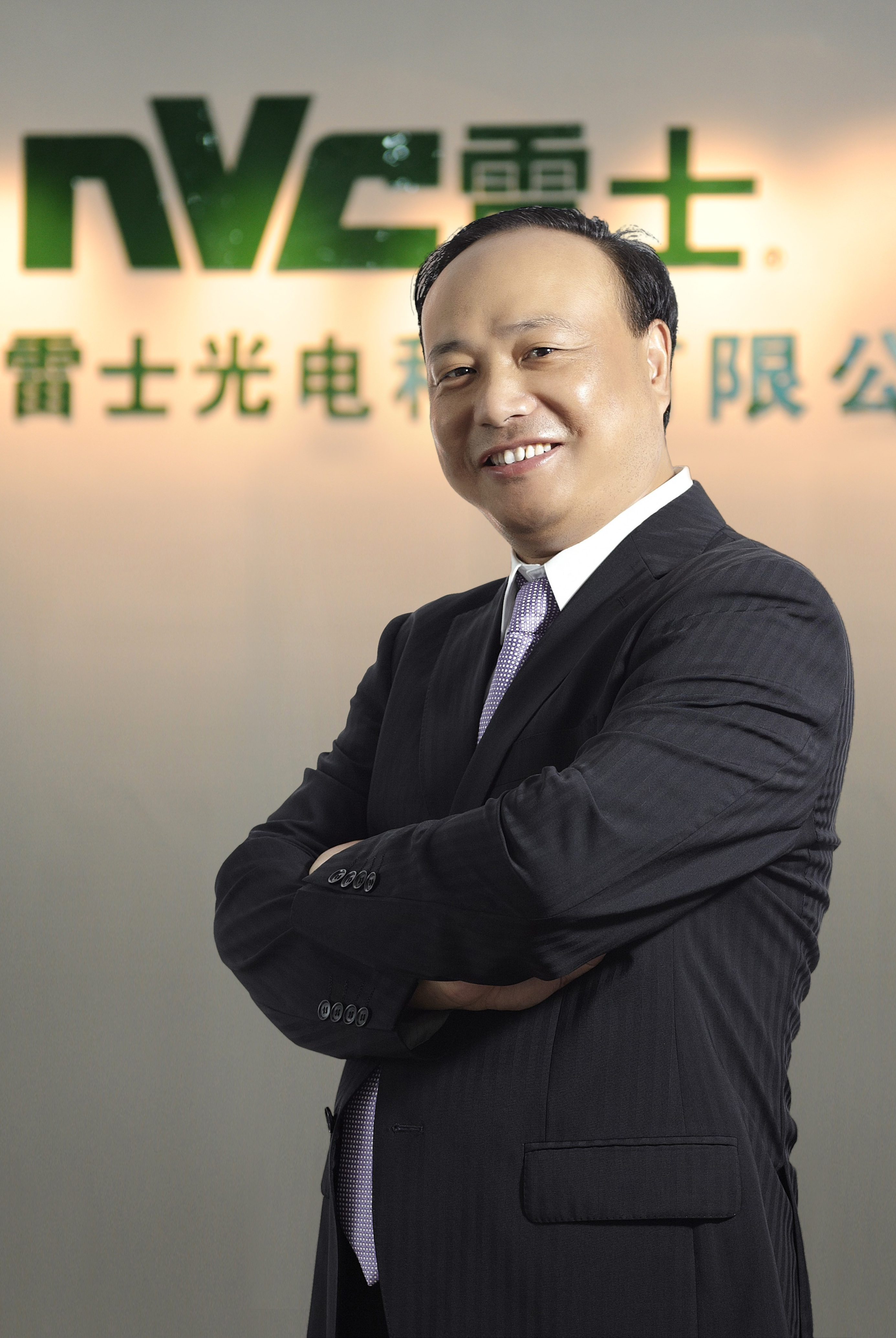 BC贷·(中国区)有限公司官网