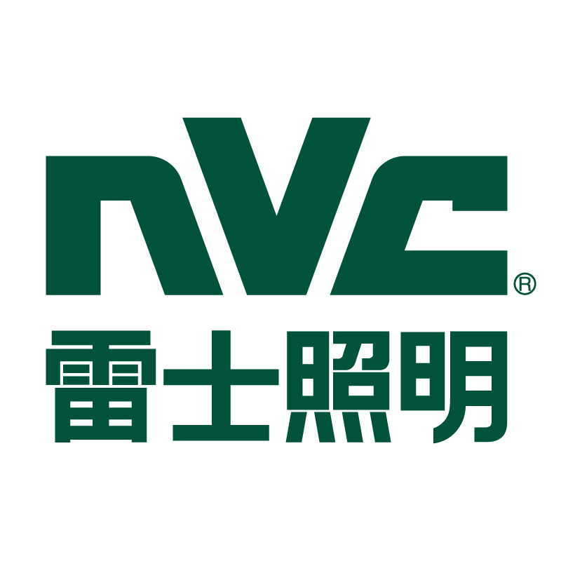 BC贷·(中国区)有限公司官网