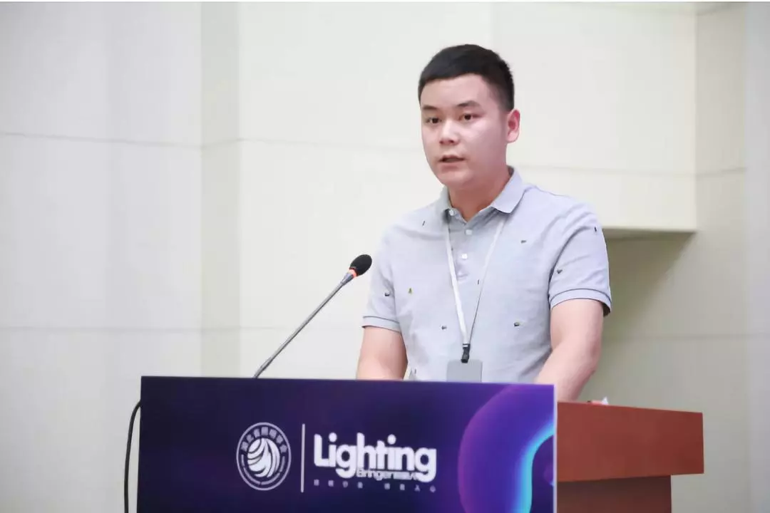BC贷·(中国区)有限公司官网
