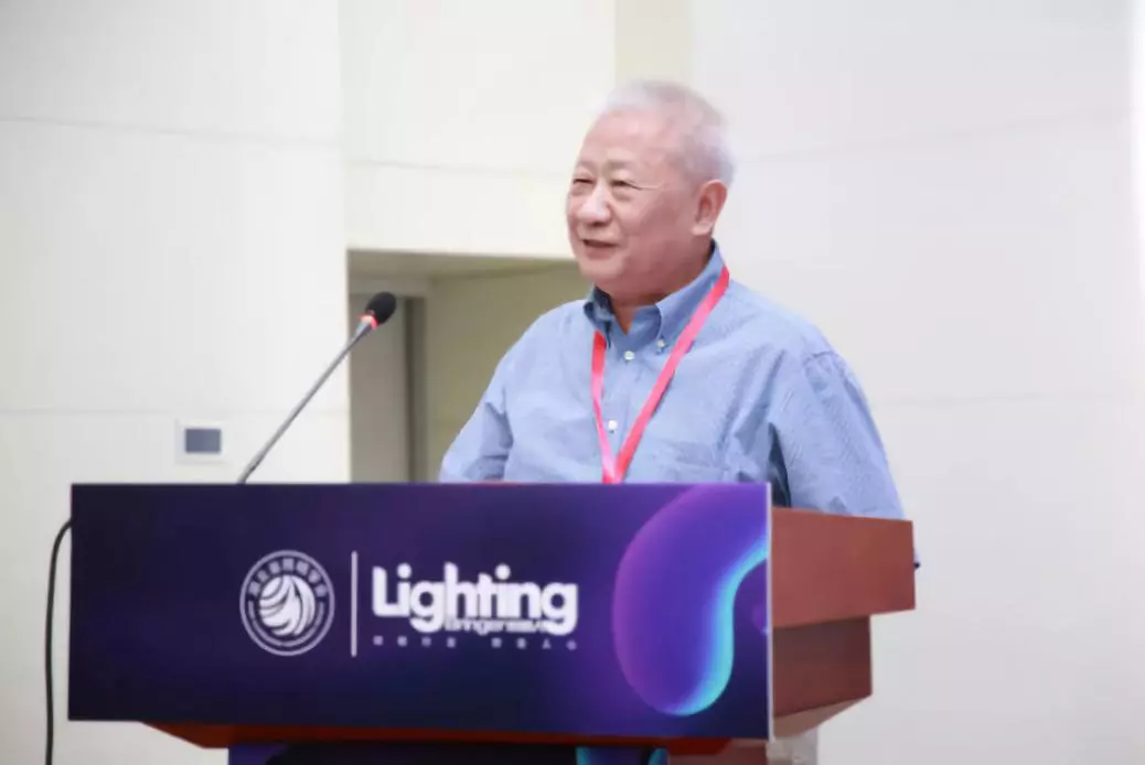 BC贷·(中国区)有限公司官网