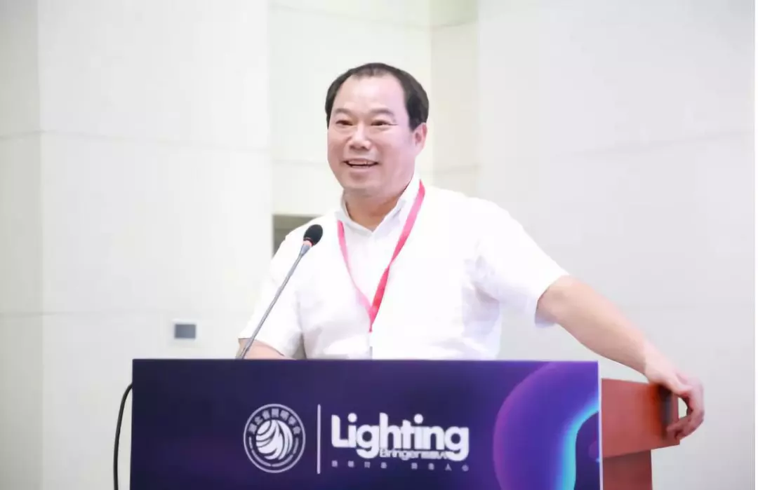 BC贷·(中国区)有限公司官网
