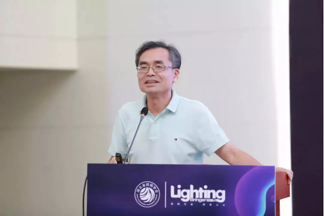 BC贷·(中国区)有限公司官网