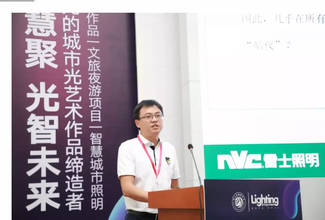 BC贷·(中国区)有限公司官网