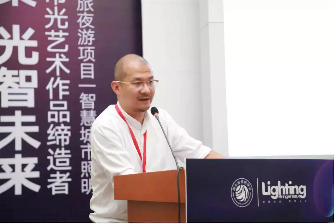 BC贷·(中国区)有限公司官网