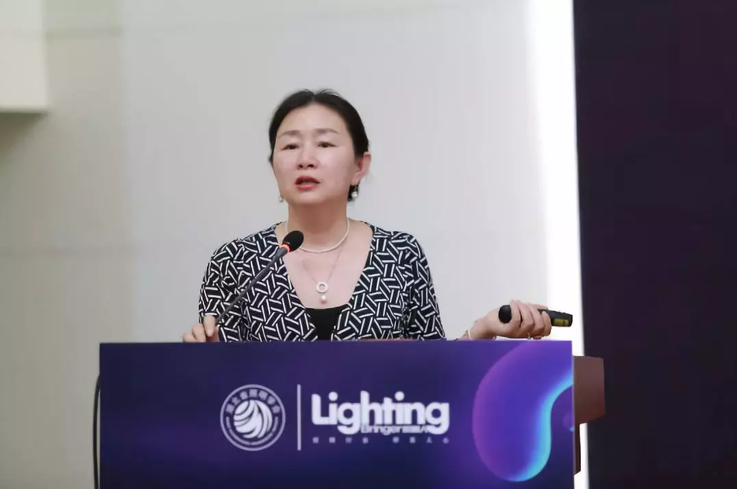 BC贷·(中国区)有限公司官网