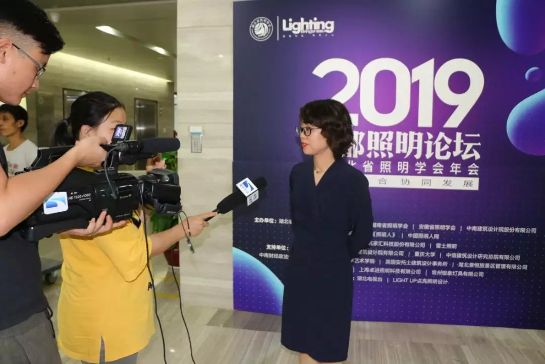 BC贷·(中国区)有限公司官网