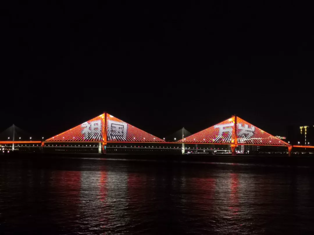 BC贷·(中国区)有限公司官网