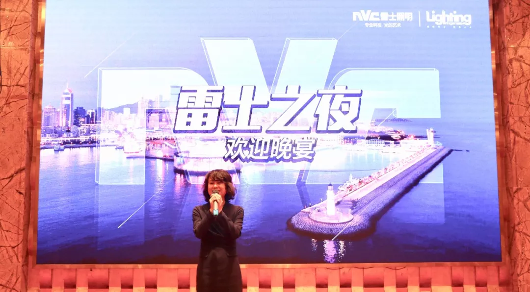 BC贷·(中国区)有限公司官网
