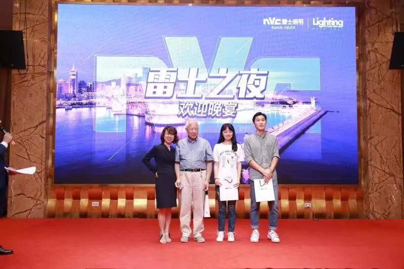 BC贷·(中国区)有限公司官网