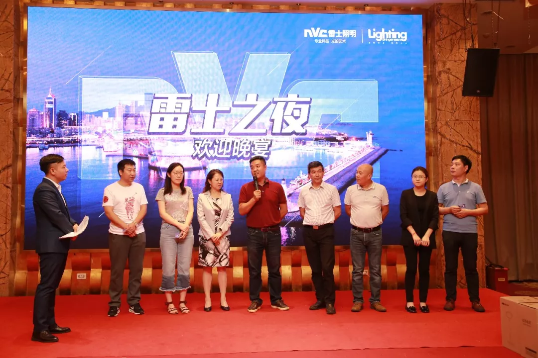 BC贷·(中国区)有限公司官网