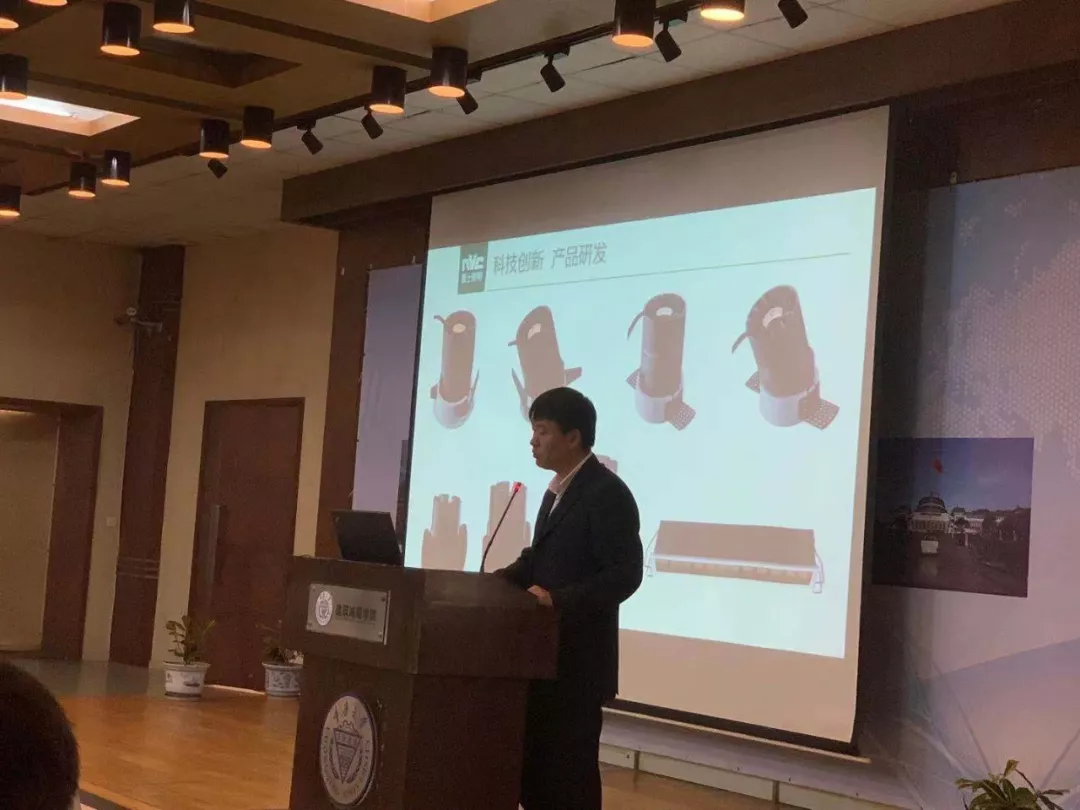 BC贷·(中国区)有限公司官网