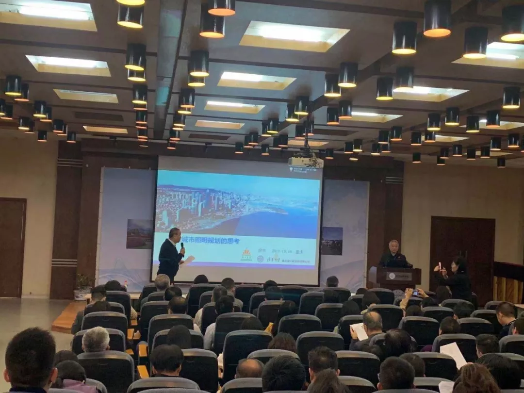 BC贷·(中国区)有限公司官网