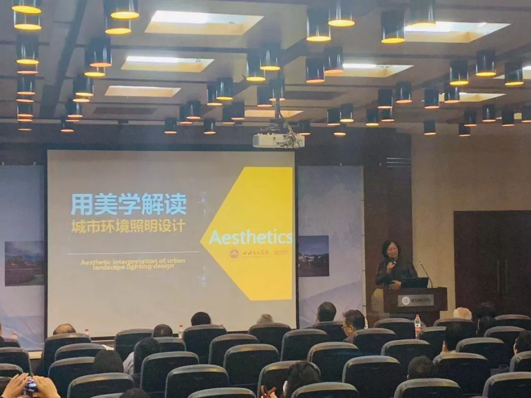 BC贷·(中国区)有限公司官网