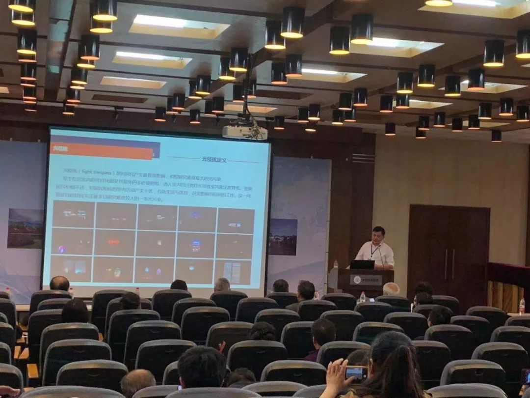 BC贷·(中国区)有限公司官网