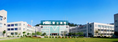 BC贷·(中国区)有限公司官网