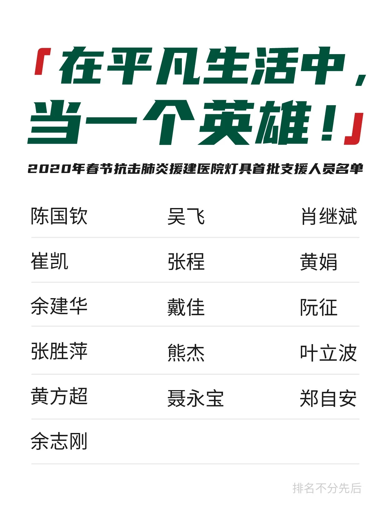 BC贷·(中国区)有限公司官网