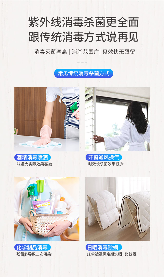 BC贷·(中国区)有限公司官网