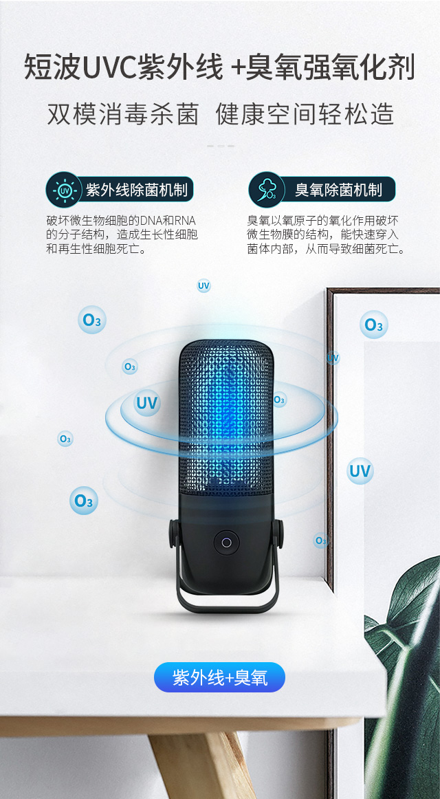 BC贷·(中国区)有限公司官网