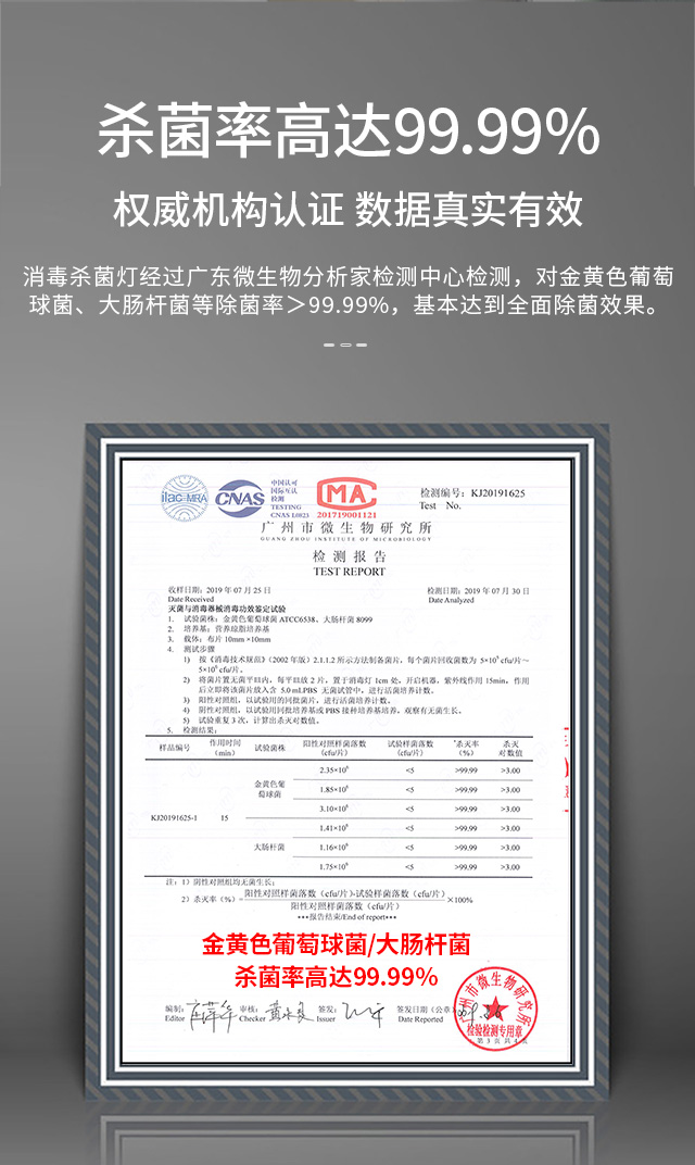 BC贷·(中国区)有限公司官网