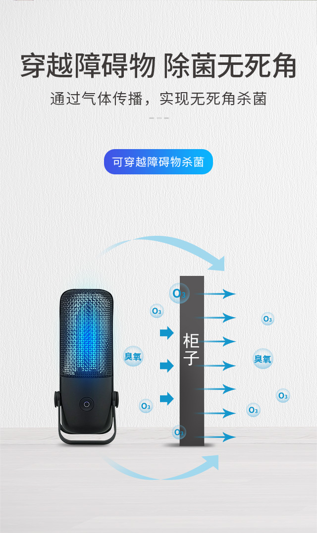BC贷·(中国区)有限公司官网