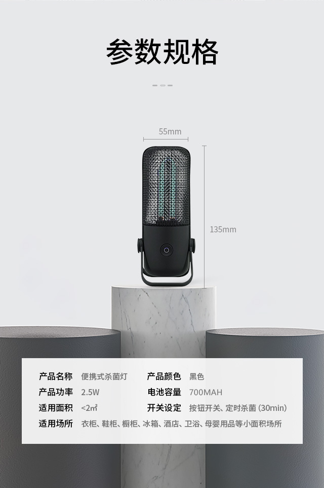 BC贷·(中国区)有限公司官网