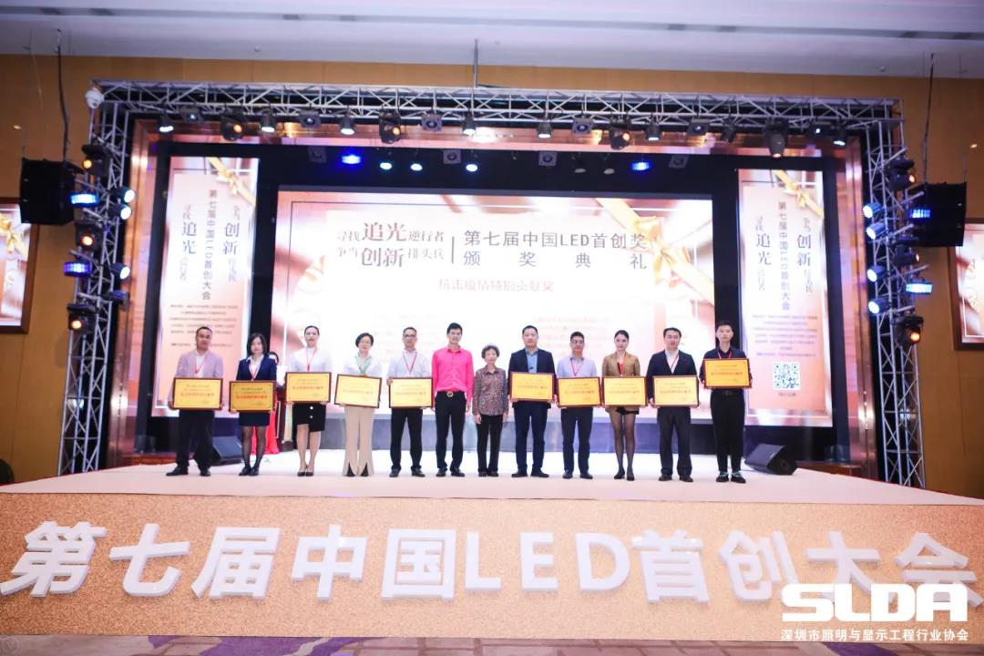 BC贷·(中国区)有限公司官网
