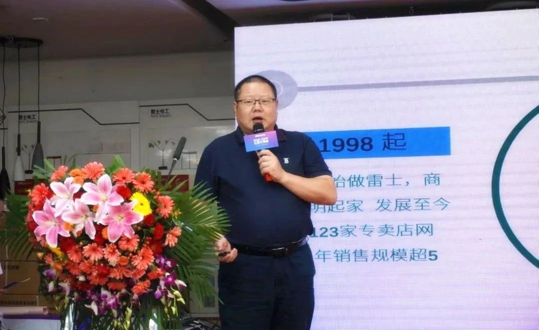 BC贷·(中国区)有限公司官网