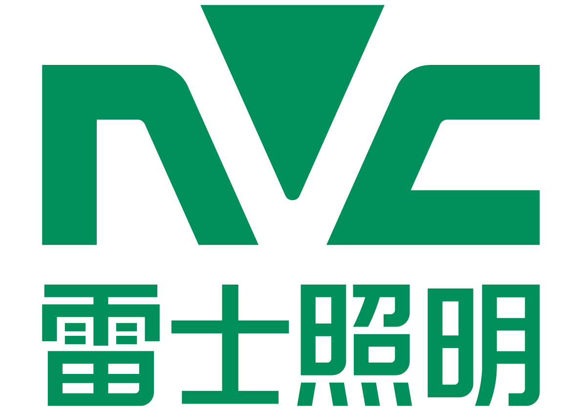 BC贷·(中国区)有限公司官网