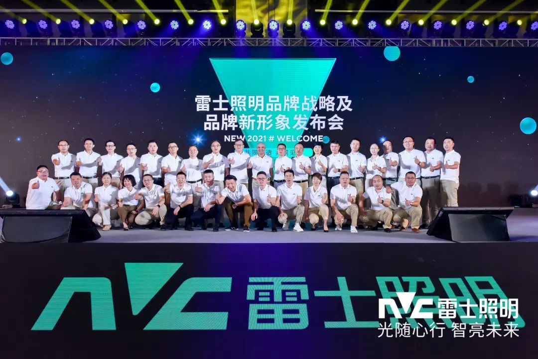 BC贷·(中国区)有限公司官网