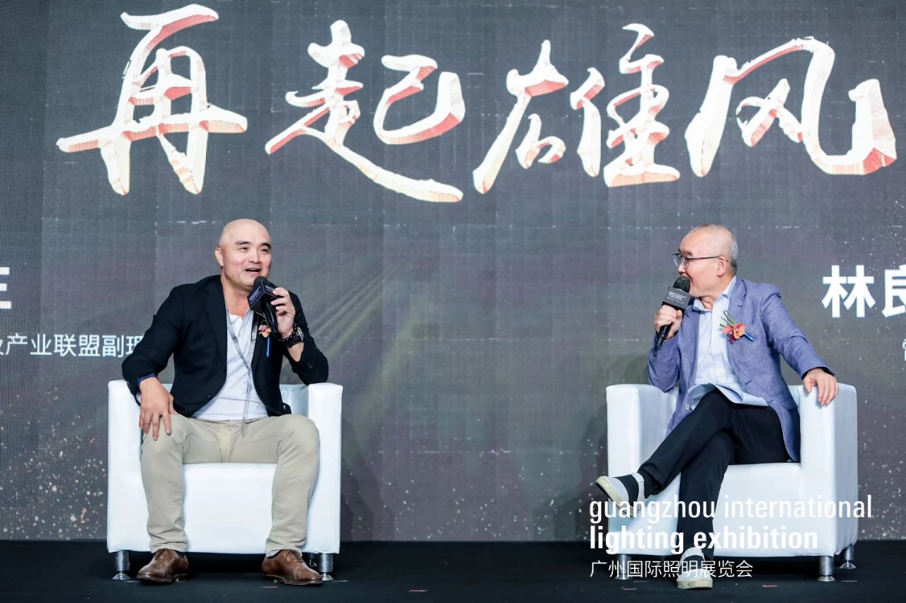 BC贷·(中国区)有限公司官网