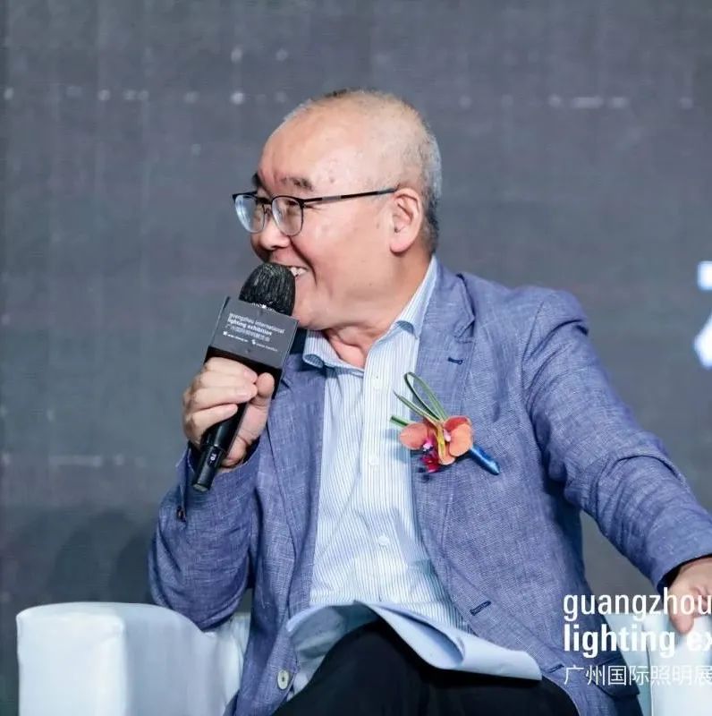 BC贷·(中国区)有限公司官网