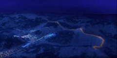 BC贷·(中国区)有限公司官网